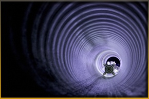 西沙UVCIPP紫外光固化修复工艺特点和施工工艺